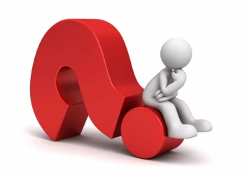 Не с кем посоветоваться?