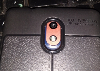 NOKIA 3.1 16Гб