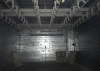 Холодельные камери