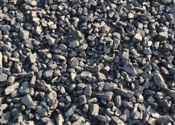 Уголь Орех , ДО 25-50