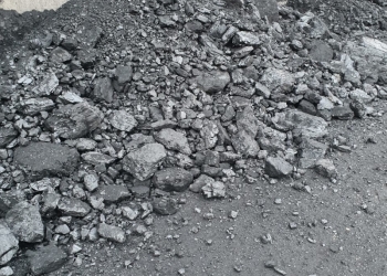 Уголь Орех , ДО 25-50