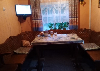 Дом 160 м2