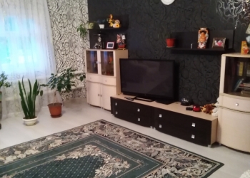 Дом 160 м2