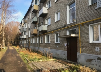 Качественная электрика по доступной цене