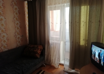 Недорого, сутки, час Гагарина 31