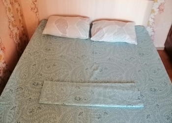 Недорого, сутки, час Гагарина 31