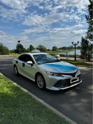 �������� � ������ � ������� ( ��������� � ��������������). ����� ��������������.