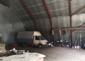 Помещение свободного назначения, 578.1 м