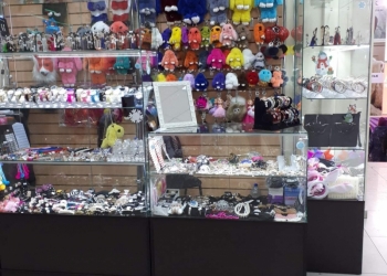 Продаю торговое оборудование