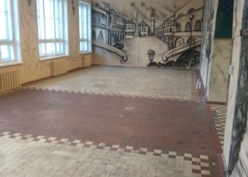 Продам или сдам в аренду