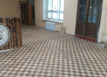 Продам или сдам в аренду