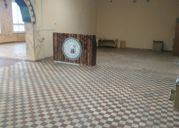 Продам или сдам в аренду