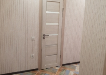 Сдам 1-к квартиру, 34 м2, 8/12 эт.