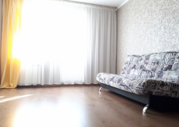 2-к квартира, 60 м2, 9/10 эт.