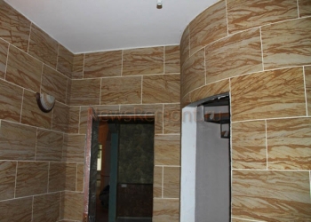 Гибкий Камень