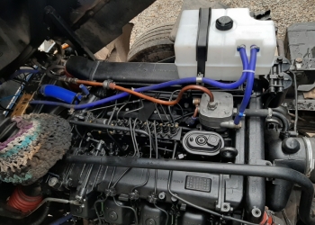 Продам Камаз 65117