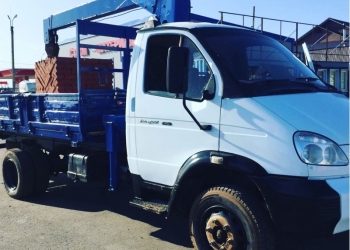 Кранборт валдай