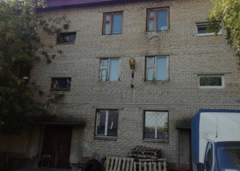 Свободного назначения