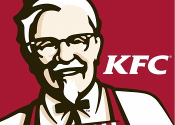 Требуются сотрудники в рестораны сети KFC