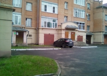 120 м2, 2/4 эт.