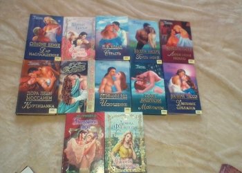Книги романы производство грешные желания