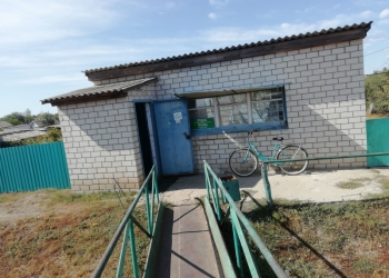 Продам Магазин под любую деятельность