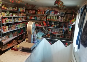 Продам Магазин под любую деятельность