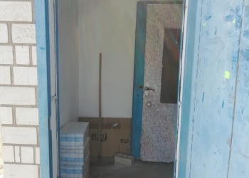 Продам Магазин под любую деятельность