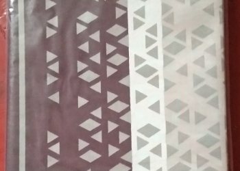 Новое! постельное белье