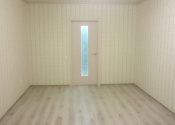 Продам квартиру