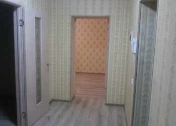 Продам квартиру