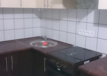 Продам квартиру