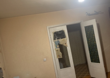 2-к квартира, 54 м2, 4/5 эт.