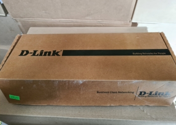 Антена D-Link ANT24-1200