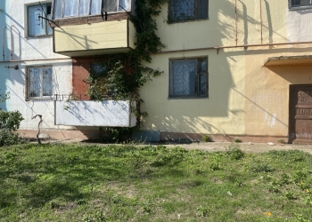 Коммерческое помещение под любой вид деятельности