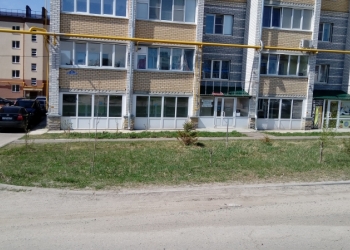 Помещение свободного назначения