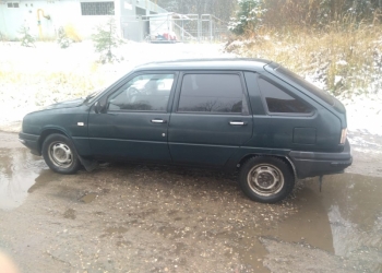 ��, 2003