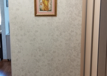 1-к квартира, 32 м2, 2/4 эт.