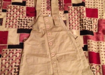 Комбенизон