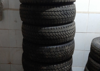 225/65 R16c