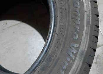 225/65 R16c