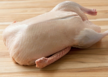 продам мясо гуся