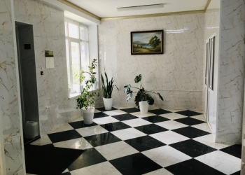 1-к квартира, 39 м2, 5/16 эт.