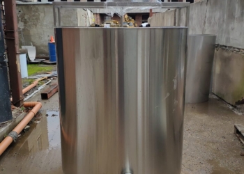      aisi 304 321 316