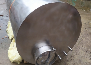      aisi 304 321 316
