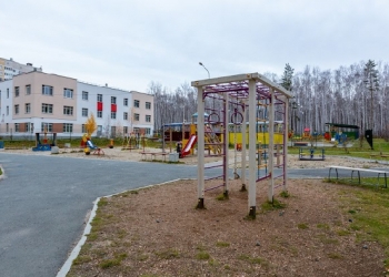 Академический, 2-квартира, 53 квм