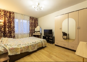 Академический, 2-квартира, 53 квм