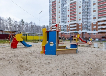 Академический, 2-квартира, 53 квм