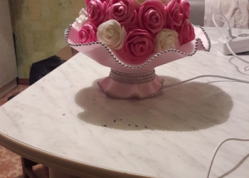 Идеальный подарок