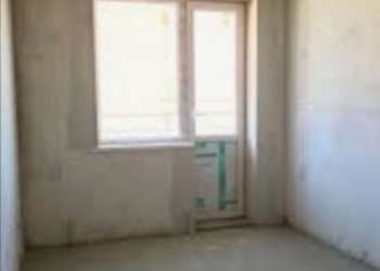 1-к квартира, 22 м2, 3/3 эт.